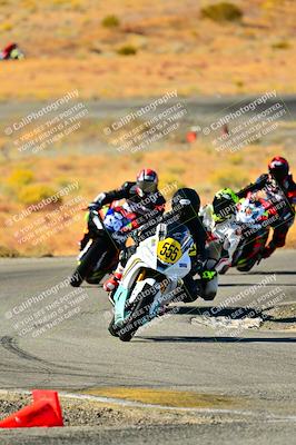media/Nov-17-2024-Classic Track Day (Sun) [[11951c166c]]/Group 1/Session 4 (Turn 13)/